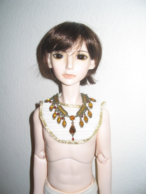 Bobobie bjd new arrivals