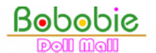 Bobobie Doll Mall