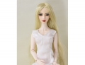 68cm Girl Ke