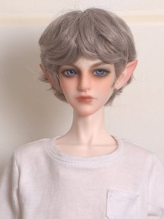61cm Andrew