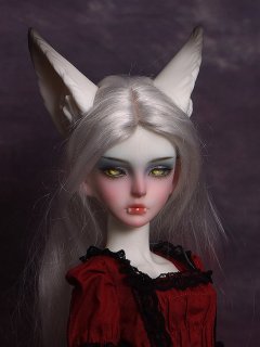 42cm Yousu